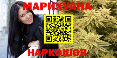 дживик Можга