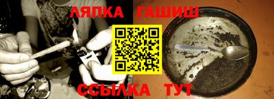 скорость mdpv Малоярославец