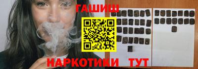 скорость mdpv Малоярославец