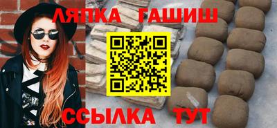 скорость mdpv Малоярославец