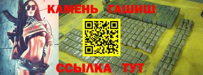 скорость mdpv Малоярославец