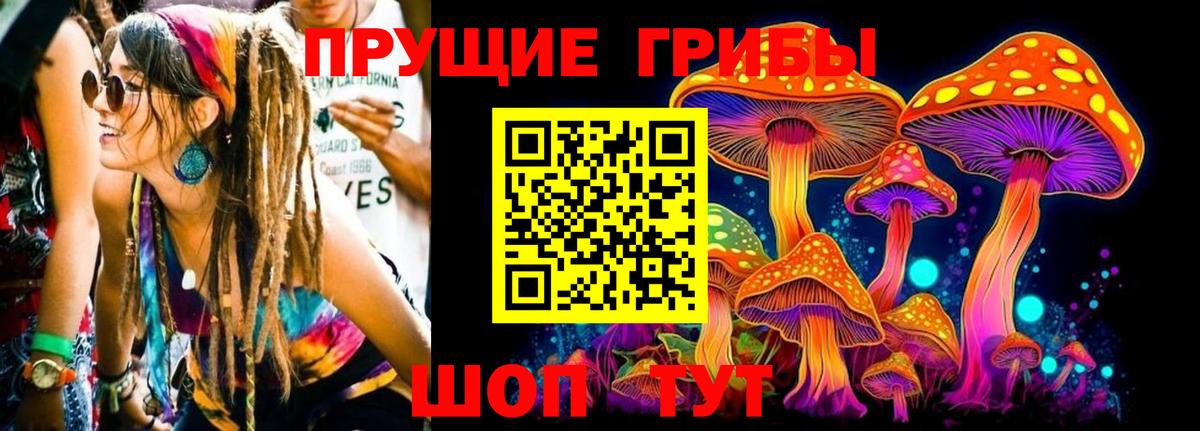 Великий Устюг  Галлюциногенные грибы Magic Shrooms  Вход с VPN 
